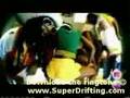 Lil Jon Ft Ying Yang Twins & The Eastside Boyz ...