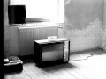 Campa of the Cataracs - One Bedroom Apartment