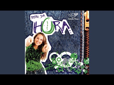 Decidir Por Cristo - Bem da hora