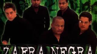 Te Necesito Lyrics English Translation