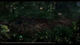 Let's Play SCII: Heart of the Swarm Part 14 - Save the Queen