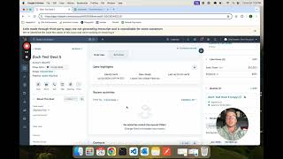 How To Turn HubSpot Deals into QuickBooks Invoices