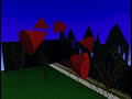First fun collection of songs