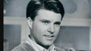 Ricky Nelson～Freedom and Liberty-SlideShow