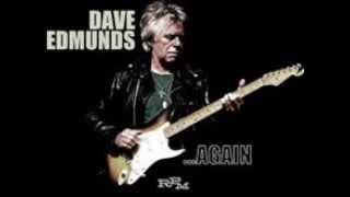 Dave Edmunds Return To Sender
