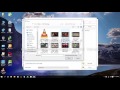 How To Use Format Factory Videos Converter