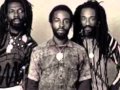 Joseph "Culture" Hill (RIP) - Jah Jah See Dem A Come, 1977