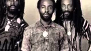 Joseph "Culture" Hill (RIP) - Jah Jah See Dem A Come, 1977