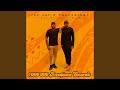 Tee Jay & ThackzinDJ – Ungowami ft. Azana, T-Man SA