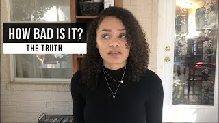Is the University of Texas the Right School for You | I Finally Spill the Tea