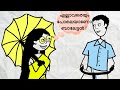 എല്ലാവരെയും പോലെയാണോ ബാലേട്ടൻ Dr Pasupathy Mal