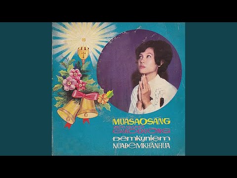 Thể hiện bởi Chế Linh (trước 75)