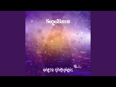 NPNG (No Pain No Gain)