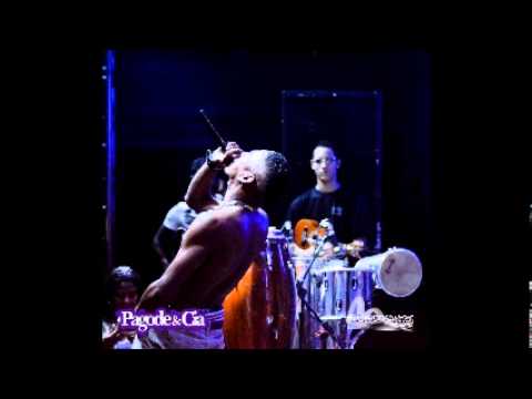 MC NEGO Do borel & mc magrinho AO VIVO No Lins PART 2 ( Dj wagner do jacaré ){2013}