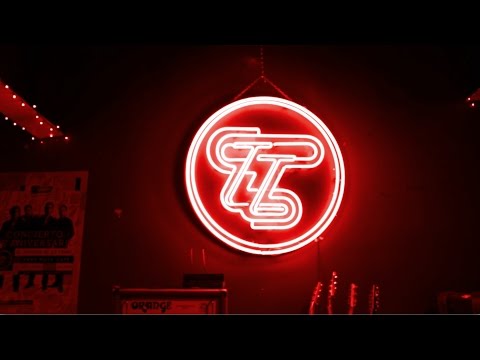 el Tambor de la Tribu - Mi Plegaria. Gallo Music Sessions