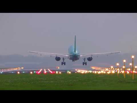 Jan Ritter - Melancholic Moog