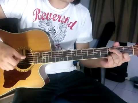 Missão - Duca Leindecker