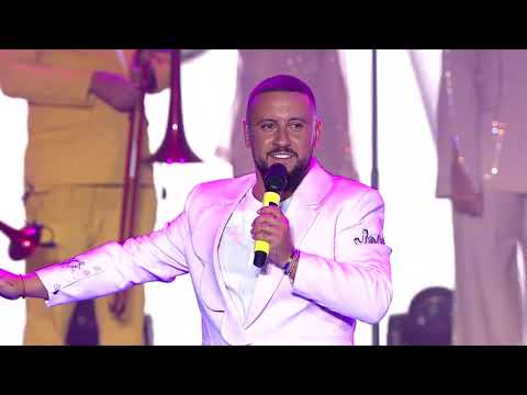 MONATIK | Чорноморські ігри 2021