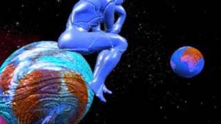 Chill 'N' Force - Move Raver (Celvin Rotane Remix)