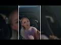 The Shortest Video Of Brooke Marsden