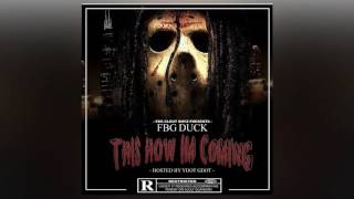 FBG Duck feat. Billionaire Black - Flashbacks [prod. by @LilRiicoBeatz﻿]
