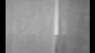 Velvet Goldmine - Fade Together