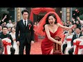 Kid From The Future FULL DUBBED丨萌宝来自未来Chinese Drama丨English Subtitles