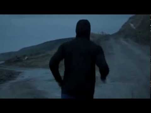 Galatasaray player Didier Drogba stars in beer advert