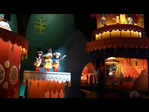 clip 2010 03 21 15;03;31