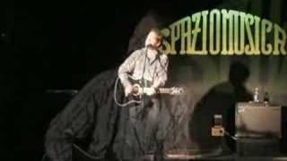 WILL T. MASSEY - I Ain't Here