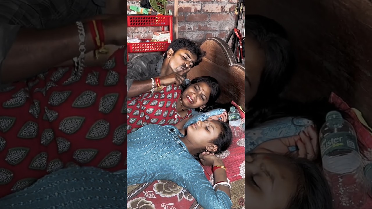 music #song #newsong #cover #love #latestweddingsong #newmusicrelease #viral#mithilap9x#editing#love