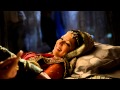 Geet S Teardrop