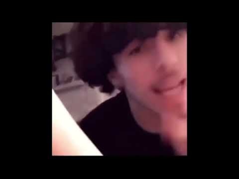 Loyalty Guero10k x Xstravox x Trapboydre10k