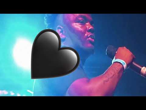 Kavelli - The Ride (Her Interlude)