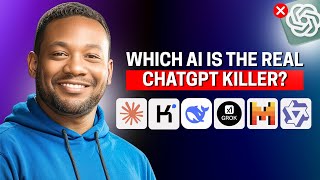 Top AI Models 2025 Compared | What Engineers Need to Know