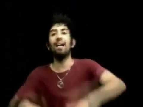 Felakat - Yek Sal Gozasht