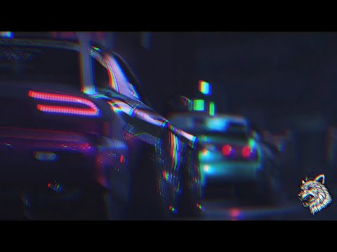 Shad - Hellephant ( ft. Braveboy ) [ Bass Boosted ] 4k Cinematic