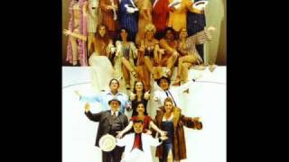 Chico Buarque - Se eu fosse o teu patrão