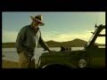 Gir Amitabh Bachchan Gujarat Tourism