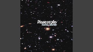 Pianosophy