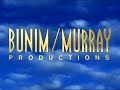 The Weinstein Co Miramax TV Bunim Murray Prods Heidi Klum Prods Full Picture Lifetime 2009 3