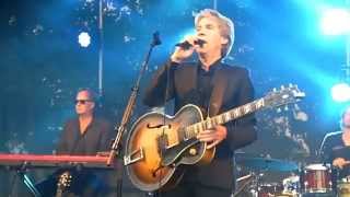 frank boeyen - winter in Hamburg