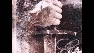 Taranis - Raise the Swords