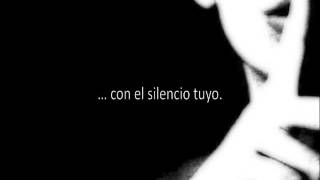 Me Gustas Cuando Callas   Brazilian Girls