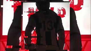 𝙄𝙇𝙔 - 𝙎𝙇𝙊𝙒𝙀𝘿