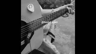 Download lagu story'wa gitar aku sayang banget sama kamu (kaulah yang terakhir bagi ku) mp3