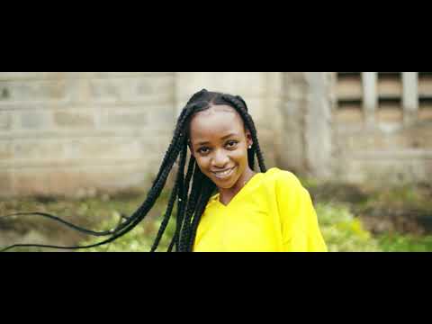 BIEZ KAVIRU--AKA AKAMBA (OFFICIAL MUSIC VIDEO)sms 'skiza 5961232` to 811  #subscribe
