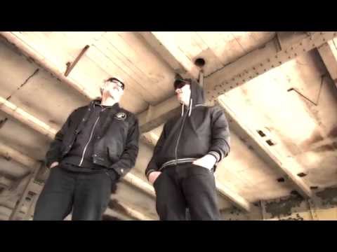 Der Stille Kommandeur - Metal Soul Road