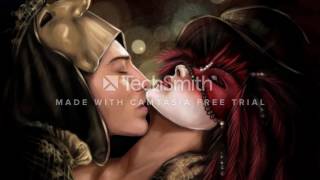 Delight - 2 Unlimited - Instrumental