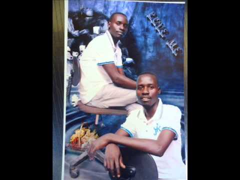 Apaay Ojulu -Cwanya Opudho ( Anyuak Gospel Music)